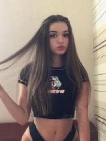Ленусик